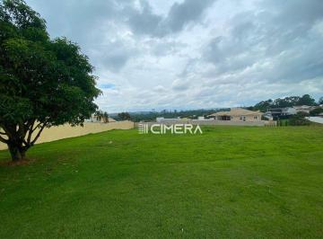 dc9e8938cdd91821992f446b35f0112560c896b8 · Terreno à venda, 1220 m² por R$ 980.000,00 - Parque Reserva Fazenda Imperial - Sorocaba/SP