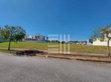 7efaea1cd4ada7067b172a0a228125631d933eb7 · Terreno à venda, 1400 m² por R$ 1.120.000,00 - Parque Ecoresidencial Fazenda Jequitibá - Sorocaba/SP