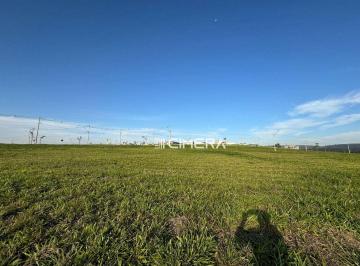 9f61a3be0d6fec964247991e5c2b2d1bad008b53 · Terreno à venda, 332 m² por R$ 435.000,00 - Condomínio Terras Alpha Nova Esplanada - Votorantim/SP