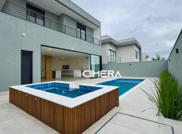 2452edf7a9e45495a96be1b081f5878d660af33e · Casa a venda no Condomínio Cyrela Landscape - na cidade de Votorantim/SP