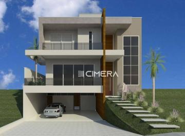 6c68838ea5220d90e4e7a64fe87262d585da691a · Casa à venda, 490 m² por R$ 1.969.000,00 - Condomínio Lago da Boa Vista - Sorocaba/SP