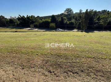 be5082175e15f96a37a161245f26e0ff19cae654 · Terreno à venda, no Condomínio Parque Ecoresidencial Fazenda Jequitibá, localizado na cidade de Soro
