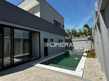 63bbdba7e060bfa0e2c96ba1632f12f4e46787ae · Casa Térrea no Condomínio Mont Blanc - Sorocaba/SP