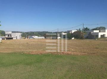 77270f98d04b5d866b312dc7b7cb59e6a4d5e4c4 · Terreno a venda no Condominio Solar do Bosque na cidade de Sorocaba/SP.