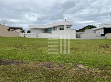 0e4c95209d9446f626269c104282d20d35c557c3 · Terreno à venda, 760 m² por R$ 1.050.000,00 - Condomínio Residencial Giverny - Sorocaba/SP