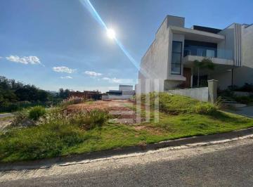 3b92365493d8654ba65e127b13f6182fefd88ec9 · Terreno à venda, 250 m² por R$ 330.000,00 - Condomínio Sunlake - Sorocaba/SP