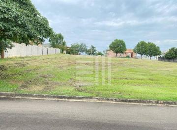 792eaf9a3ed1b6acd18f1fd26f1a2ef1c71c45d4 · Terreno à venda, 1000 m² por R$ 535.000,00 - Condomínio Saint Charbel - Araçoiaba da Serra/SP