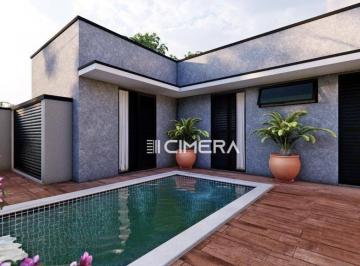 22fd294677d3d978bf52fa399d9aee3bbe8d47bd · Casa à Venda no Condomínio Le France - Sorocaba/SP
