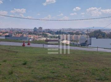 e3ce1d1cad7dee16a858241afa844d52b995205d · Terreno à venda, 401 m² por R$ 460.000,00 - Condomínio Bouganville - Sorocaba/SP