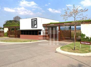 b22c603043aaca6c67af1d96e966c6c48f96ef99 · Terreno à venda, 1000 m² por R$ 529.000,00 - Condomínio UP Residencial - Sorocaba/SP