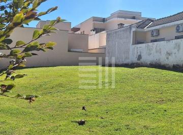 bdd567e640b7994789dd48ac5aa79a172a7c59aa · Terreno à venda, 375 m² por R$ 600.000,00 - Condomínio Colinas do Sol - Sorocaba/SP