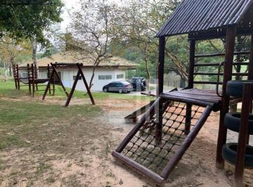 8cb669d8f51c0b2a4f303c3ad9247a13b887ac89 · Terreno à venda, 1000 m² no Condomínio Terras de São Lucas - Sorocaba/SP
