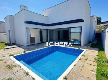 841e346315debd1e23522aee8213c7c06f08c063 · Casa à venda no Alphaville Nova Esplanada localizada na cidade de Votorantim/SP