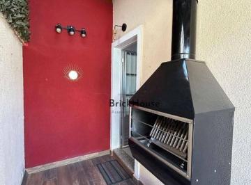 1e132ac5a553f6db7e0939ad7f7498b2a2d26b54 · Casa com 2 dormitórios à venda, 65 m² por R$ 480.000,00 - Jardim Flórida - São Roque/SP