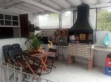 61edd28458804190050f07d6245aaaa88a3b32b0 · Sobrado à venda | 125m² | 2 dormitórios | 2 vagas | Jardim Paraíso - São Paulo/SP