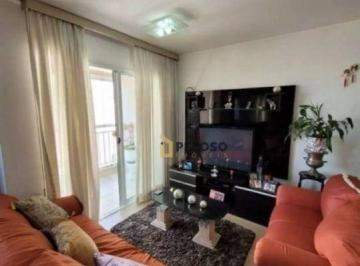 d30a3c442804c2b02eed59a1713ad4eabc79eaf3 · Apartamento à venda, 63 m² por R$ 580.000,00 - Vila Guilherme - São Paulo/SP