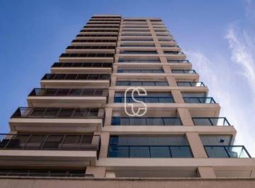 79c42ab4cc345cf3c5d1dbb9145470e521419306 · Belíssimo apartamento com 255m² e vista maravilhosa.