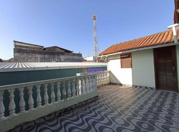 293d7aaa9e1491174d0237a240f530cba15008cc · Casa com 4 quartos à venda, 300 m² por R$ 579.000 - Fonseca - Niterói/RJ
