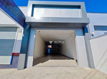 3c0fac1fd9ed496837e500e2dd13aaad285106c5 · Salão para alugar, 150 m² - Jardim Simus - Sorocaba/SP