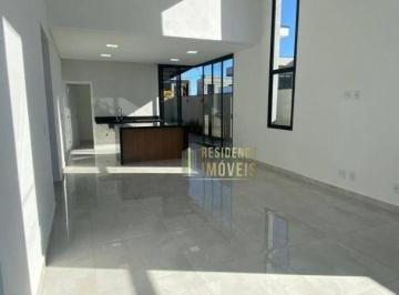 ff60f80d4c3c33abe3ec3f129b827718d4e65fa2 · Casa com 3 dormitórios à venda, 170 m² por R$ 1.389.000,00 - Cyrela Landscape Esplanada - Votorantim