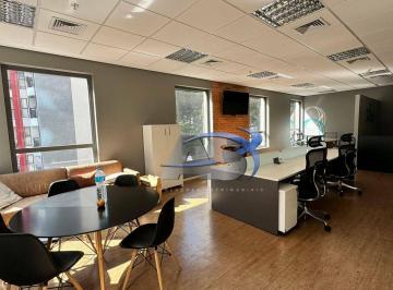 1bc3ea5979ad9855745a30d1d2bfde34eeb4964a · Conjunto para alugar, 105 m² por R$ 19.000,00/mês - Vila Nova Conceição - São Paulo/SP