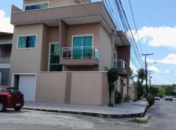 f0aeb253cf77e6b7f1f9c66fa6d9d7ef363b454a · Casa à venda, 186 m² por R$ 680.000,00 - Maraponga - Fortaleza/CE