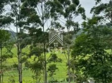 g1_7493_86011_1423_270824.jpeg · TERRENO COM 750M² ÁREA RURAL DE CAMBORIÚ À VENDA