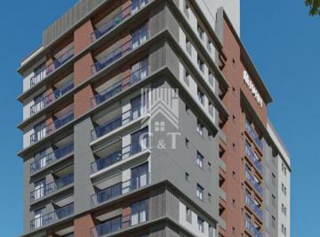 g1_6907_80617_1348_120824.jpg · PRÉ - LANCAMENTO APT. COM 2 DORM. SENDO 1 SUÍTE 