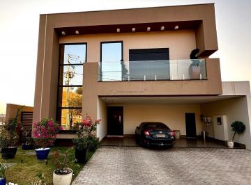 12348_icu38u_1234866cd02f5ceed2.jpg · Casa à venda - em Cuiabá