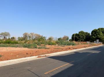 12324_iaeH8914B555B29l5Q_1232466ce361d4b7c5.jpg · Terreno à venda - em Várzea Grande
