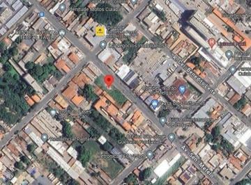 12353_iWU26LX4U75DP1o644_1235366ce057a2c368.jpg · Imoveis - em Goiabeiras