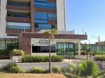 12349_i6RE86Yy5Z54u_1234966cdbd6264b03.jpg · Apartamento à venda - em Quilombo