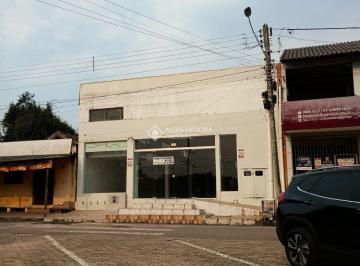493219_i2eZ3L_49321966ce0bc8c9e4d.jpg · Comercial no bairro Vila Otilia