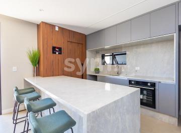 7950_iq9H53_795066cdfd89b018d.jpg · Apartamento 3 Suítes Alto Da Rua Xv 136m²