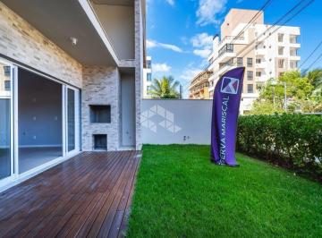 Apartamento · 151m² · 3 Quartos · 2 Vagas · Apartamento Garden com Três Suítes