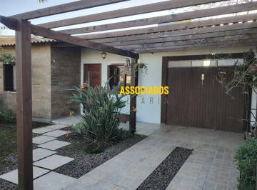 2576_i39qj395Z56_257666ce1bfb21dbe.jpg · Imoveis - em Três Vendas