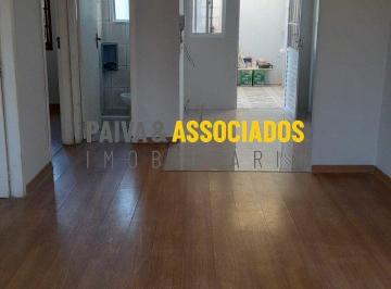 2575_ic4819hXBG_257566ce1805526b7.jpg · Imoveis - em Fragata