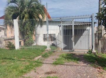 640077_iE6VV5RF_64007766ce0f8712472.jpg · Depósito/ Galpão à venda, com 150m², bairro Cavalhada