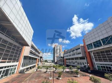 11136_i74ZJA812uszSi8I_1113665a16aaf641f0.jpg · Comercial à venda - em Campestre