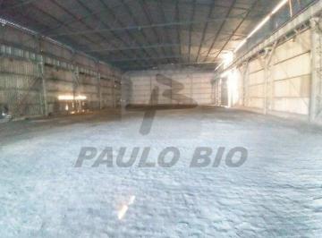 11863_iGi65l1h6_1186366cdd91feec90.jpg · Comercial para aluguel - no Loteamento Boa Vista