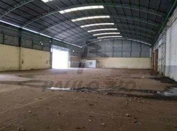 11859_ijz2Xt_1185966cdcd2d8dc64.jpg · Comercial para aluguel - em Limeira