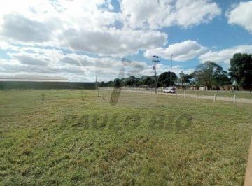11866_i923zy61JO2w_1186666cdece9210e9.jpg · Terreno à venda - em Campos dos Goytacazes