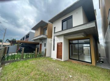 639561_ihrh5423AO5p_6395616803befcd49c3.jpg · Casa/Sobrado com 3 dormitórios, 1 vaga e 98,46 m² privativos em Loteamento Campo Duna