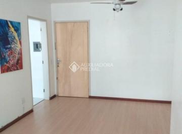 493101_iiiz611257iFz581V_49310166cd09913e211.jpg · Apartamento de 1 quarto na zona Sul de POA