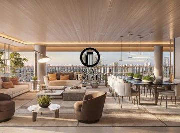 41311_i6pMp8I9Dcj2H15_4131166cddf9a3ed74.jpg · Apartamento à venda - em Brooklin Novo