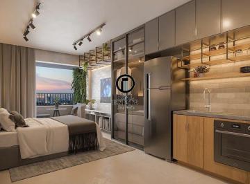 41309_i41X66k3uk_4130966cdd204a5bfe.jpg · Apartamento à venda - em Cidade Monções