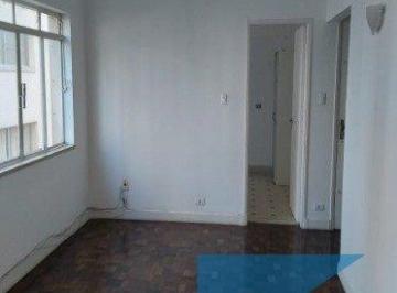 1172_iY94xXn32FJ7fv419_117266cdf9eb59258.jpg · Apartamento em Jardim Paulista com 85m²