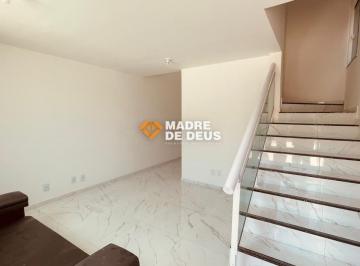 14368_i1iqg61D22643559_1436866c87c089569a.jpg · Imoveis - em Pedras