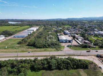 640033_i7x17_64003366ce0cf5c46d3.jpg · TERRENO COMERCIAL DE FRENTE PARA BR-471