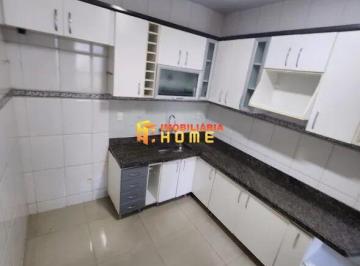 Casa · 105m² · 3 Quartos · 2 Vagas · Casa com 3 Quartos e 2 banheiros à Venda, 105 m2 Bairro Sinimbu